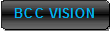 bccvision
